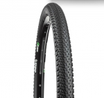 Покрышка OnRide BOA 29x2,125, 27TPI, антипрокольный слой 3 мм