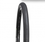 Покрышка OnRide DEER 29x2,1, 60TPI, антипрокольный слой 3 мм