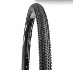 Покрышка OnRide RAM 29x2,25, 27TPI, антипрокольный слой 5 мм