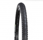 Покрышка OnRide WOLF 29x2,1, 60TPI, антипрокольный слой 3 мм
