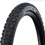 Покрышка Schwalbe Smart Sam 26x2.25 | (57-559) | Perfomance | Addix | B/B-SK | 11159558