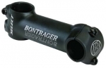 Вынос Bontrager select 100 MM 7D