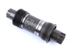 Каретка Shimano BB-ES300 BSA 68x118мм, OCTALINK без болтов
