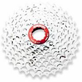 Кассета - SRAM - PG-990  11-32  9