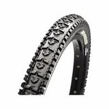 Покрышка MAXXIS HIGH ROLLER 26x2,1