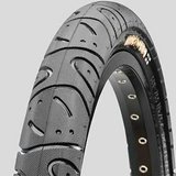 Покрышка MAXXIS Hookworm 26x2.50, 60DW, 60a, DPC (butyl) ETB74255100