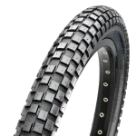 Покрышка MAXXIS Holy Roller 20¨х2.2¨ 60TPI 70a