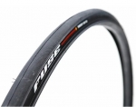 Покрышка MAXXIS Re-Fuse 700x23c 27TPI 57a/62a