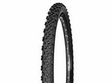 Покрышка Michelin COUNTRY ALL TERRAIN 26x2.0 3464057