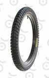 Покрышка MAXXIS Maxx Daddy BMX 20¨x2.0¨