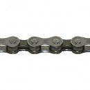 Цепь - Shimano - CN-UG51 112 звеньев
