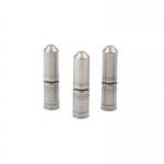 Соединительный пин Shimano для 9-ск. цепи Super Narrow (1шт.)