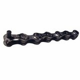 Цепь - Shimano - CN-IG70