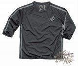 Джерси FOX Racing Groove 3/4 Sleeve Jersey Dark Stone