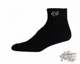 Носки - FOX Racing - Fox Sport Socks White