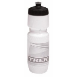 Фляга - Bontrager - TREK 0.75L