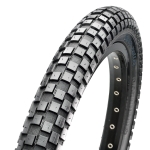 Покрышка MAXXIS Holy Roller 26x2.20 60TPI 60a ETB72392000