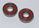 PRIMO Подшипник втулки передн. Bearing (78-785) 3/8¨, sealed bearings