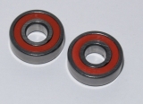 PRIMO Подшипник  Sealed Bearing 26х10х8 мм (78-785) 3/8¨,