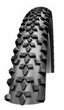 Покрышка - Schwalbe - Smart Sam`09, 26x2.25, Performance  11133371