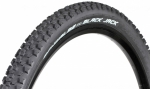 Покрышка Schwalbe Black Jack KevlarGuard 26x2.25,  11133427.02