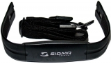 Sigma Sport Датчик на грудь для пульсометров PC 3, PC 9, PC 15