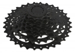 Кассета SRAM PG-820 11-32 8ск.