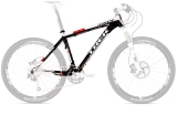 Рама - TREK - 8500 черно-белая 2010 MTB Рама - TREK - 8500 черно-белая 2010 MTB