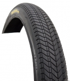 Покрышка - Maxxis - Grifter 20х1.85, 120TPI, складыващаяся, DC60a/62a Покрышка - Maxxis - Grifter 20х1.85, 120TPI, складыващаяся, DC60a/62a