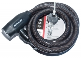 Замок - KELLYS - K-3218S, 1800 mm