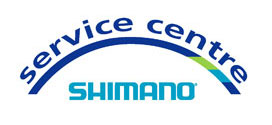 SHIMANO