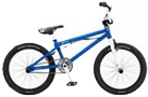 BMX